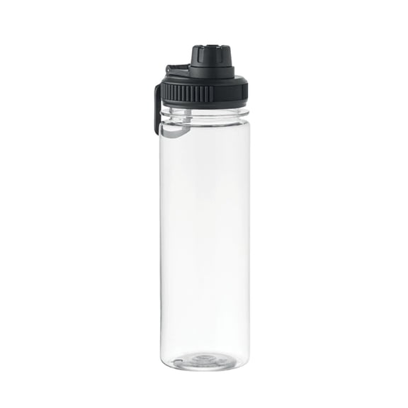 MidOcean Tottle RPET 25.3floz Water Bottle