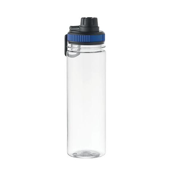 MidOcean Tottle RPET 25.3floz Water Bottle