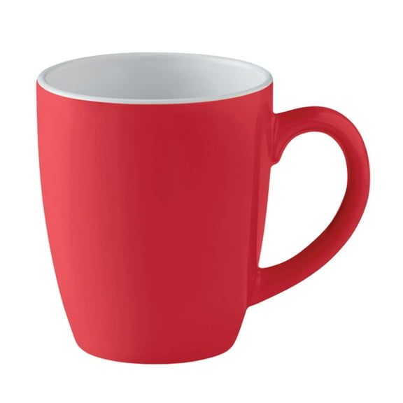 MidOcean Trent Coloured Ceramic Mug