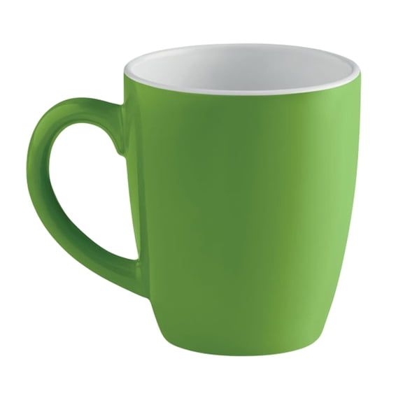 MidOcean Trent Coloured Ceramic Mug