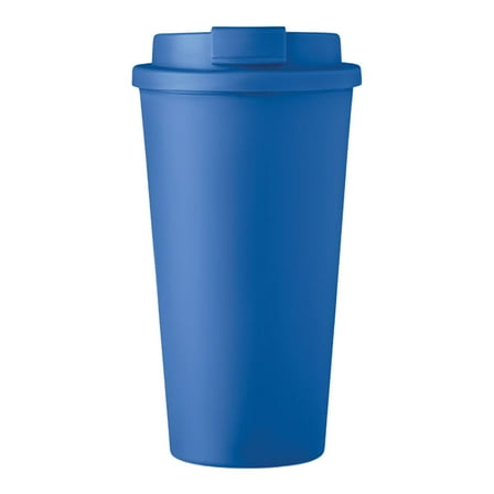 MidOcean Tuesday Double-Walled 15.2floz Tumbler