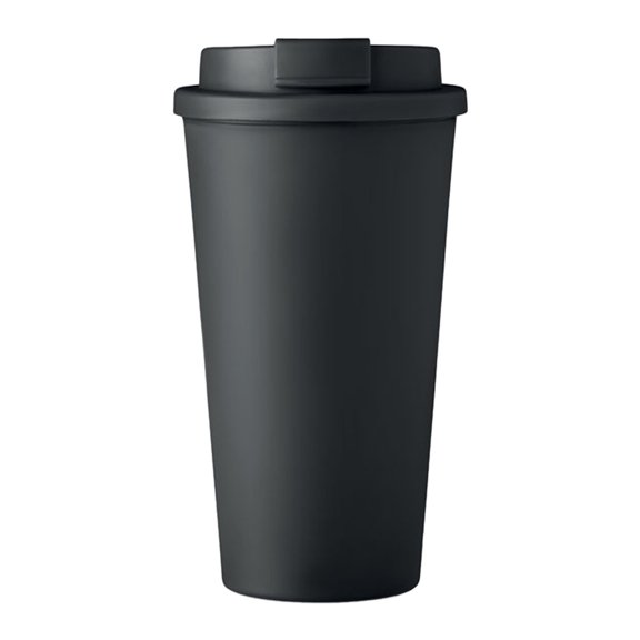 MidOcean Tuesday Double-Walled 15.2floz Tumbler