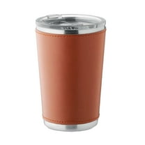 MidOcean Tumlado Double Wall 11.8floz Tumbler