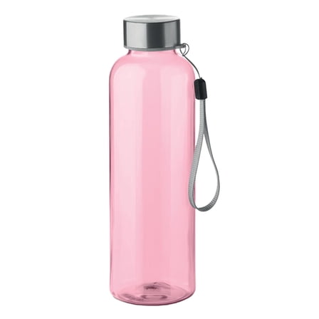 MidOcean Utah RPET 16.9floz Water Bottle