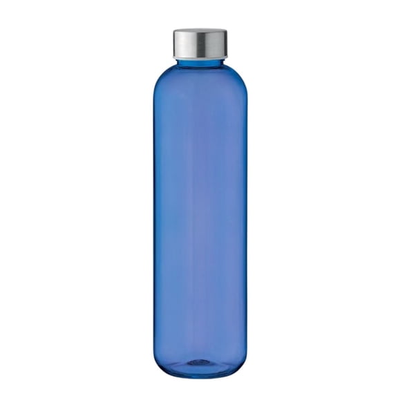 MidOcean Utah Top Tritan 33.8floz Water Bottle