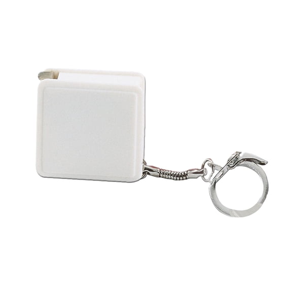 MidOcean Watford Tape Measure