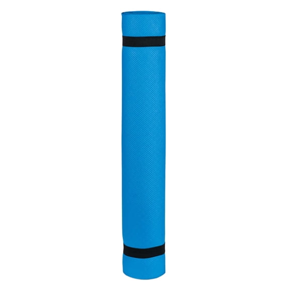 MidOcean Yogi EVA Yoga Mat