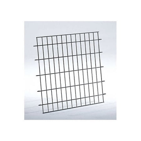 MidWest Folding Dog Crate Divider Panel 30 x 33