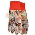 MidWest Gloves & Gear Nickelodeon Licensed Gender Neutral Toddler Sized