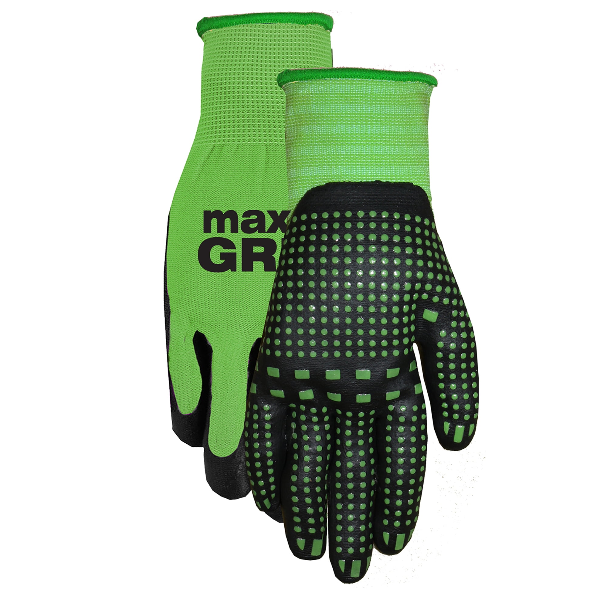 https://i5.walmartimages.com/seo/MidWest-Gloves-Gear-Unisex-6-Pack-of-Max-Grip-Gloves-Green-in-color-Size-SM_64c73cf4-4412-421c-801b-183045e4e1fd.2b6333dcbdc46404405f06997b83e4b0.jpeg