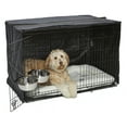 thumbnail image 1 of MidWest Homes For Pets Dog Crate Starter Kit, 1 of 7
