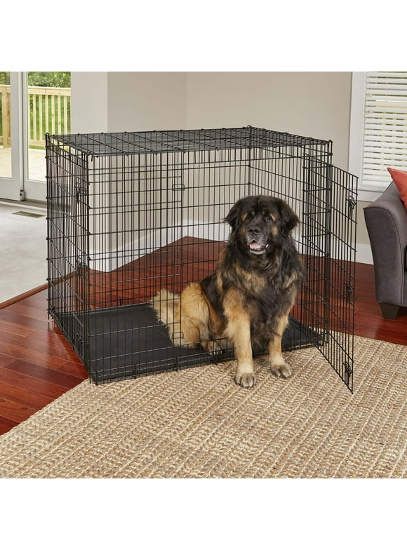XXL Dog Crates in Dog Crates