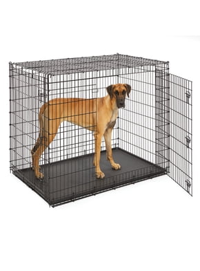 XXL Dog Crates in Dog Crates - Walmart(05)