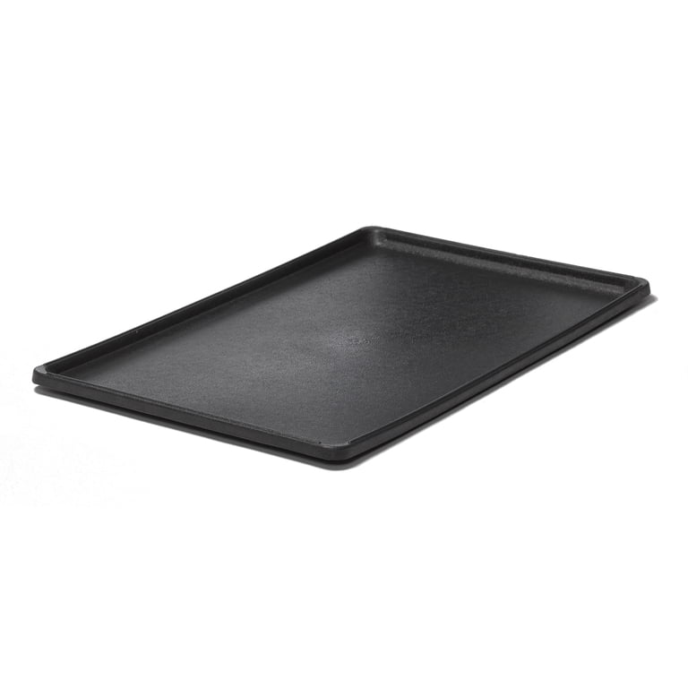 MidWest Homes for Pets 42-Inch Replacement Crate Pan photo 1