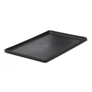 MidWest Homes for Pets 42-Inch Replacement Crate Pan