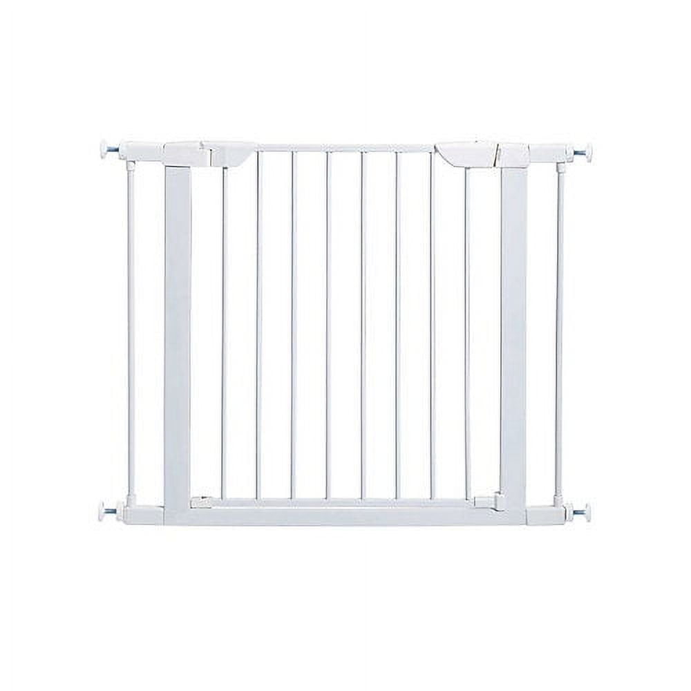 Midwest best sale dog gates