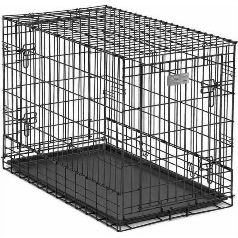 MidWest Homes for Pets 36