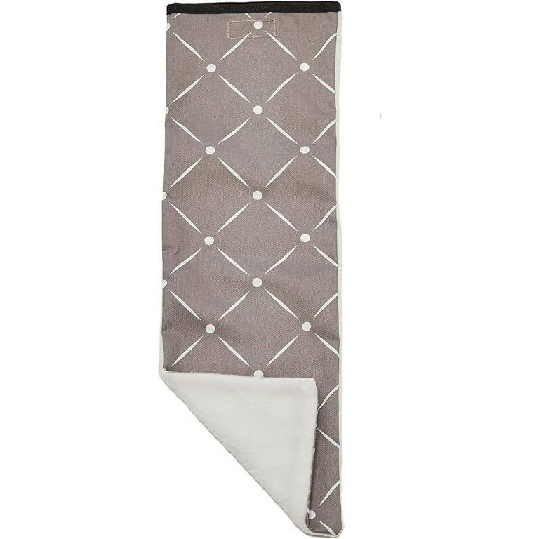 Ramp covers for ferret and sale critter nation
