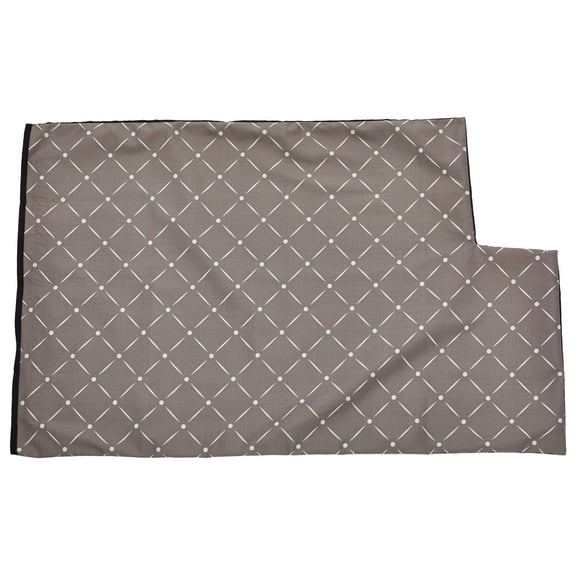 MidWest Homes for Pets, Ferret Nation Cage Top Pan Cover, slip over plastic pan cover. Making a more comfortable Ferret habitat.