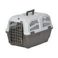thumbnail image 1 of MidWest Homes for Pets Skudo 22’’ Plastic Carrier, Ideal for Small Dogs with a Weight of 1-12 Lb, 1 of 3