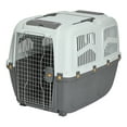thumbnail image 1 of MidWest Homes for Pets Skudo 42’’ Plastic Carrier, Ideal for Large Dogs with a Weight of 71-90 Lb, 1 of 7