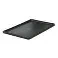 thumbnail image 1 of MidWest Homes for Pets iCrate Replacement Pan, 36inch iCrate, 1 of 7