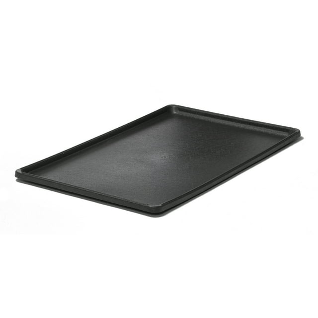 MidWest Homes for Pets iCrate Replacement Pan, 36inch iCrate