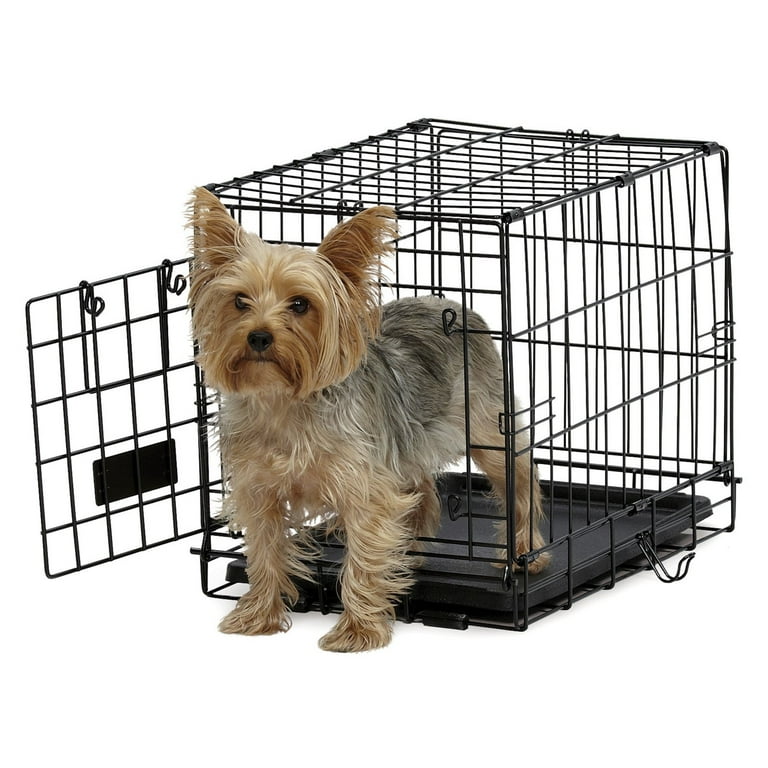 Ace dog crate cheap
