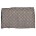 thumbnail image 1 of MidWest Homes for Pets Ferret or Critter Nation Cage Bottom Pan Cover, Ultra Soft Polyester, 1 of 7