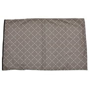MidWest Homes for Pets Ferret or Critter Nation Cage Bottom Pan Cover, Ultra Soft Polyester