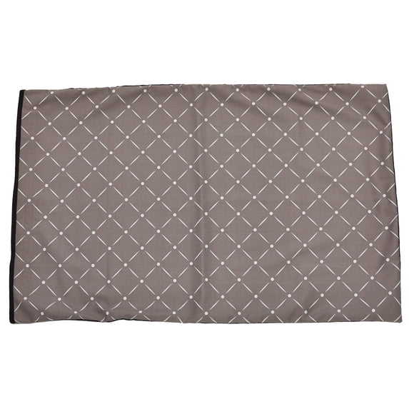 MidWest Homes for Pets Ferret or Critter Nation Cage Bottom Pan Cover, Ultra Soft Polyester