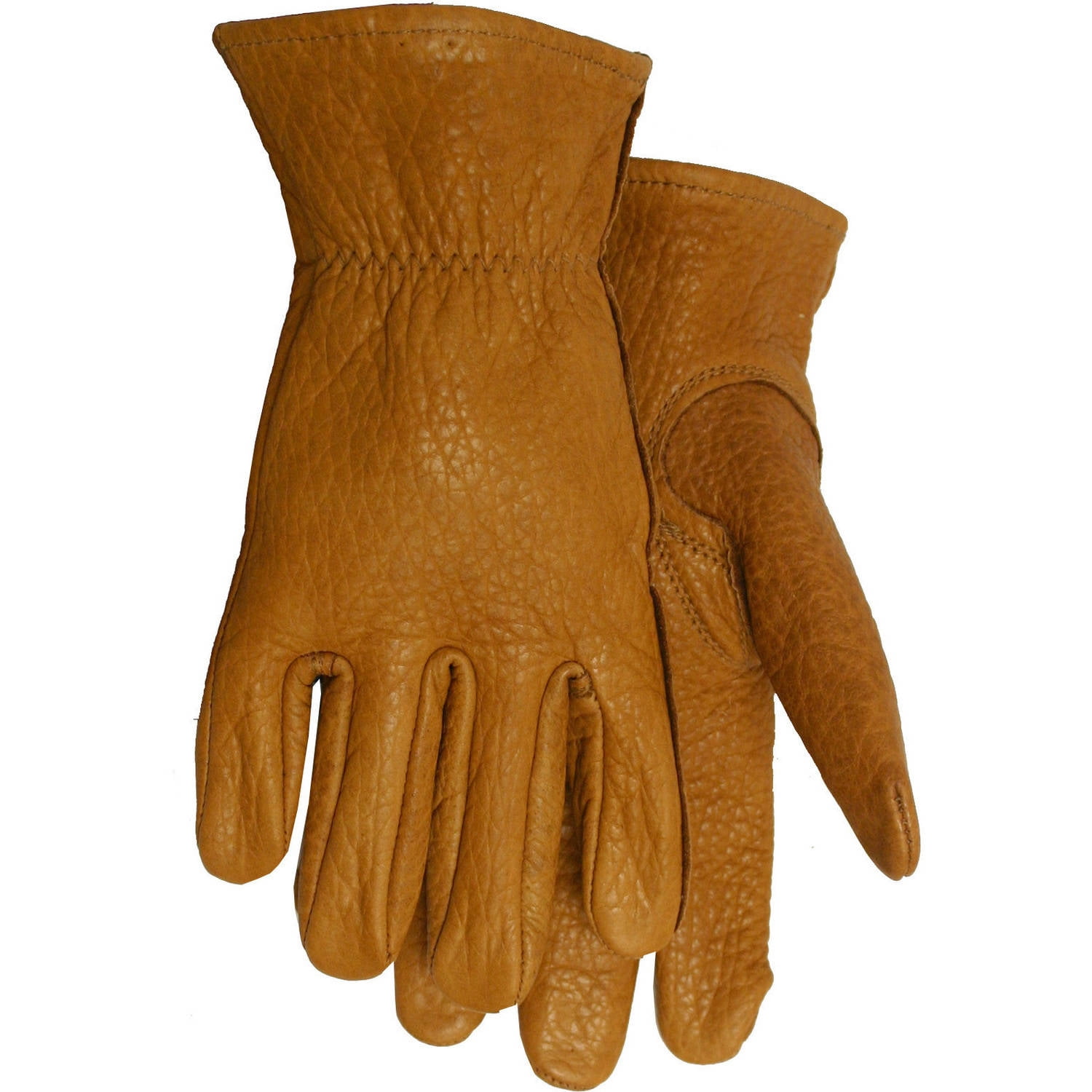 https://i5.walmartimages.com/seo/MidWest-Quality-Gloves-Buffalo-Leather-Unlined-Work-Gloves_d290c2da-8cad-42b8-8f78-37216ae0a855_1.5734ddc6699164c58380ced3d394354f.jpeg