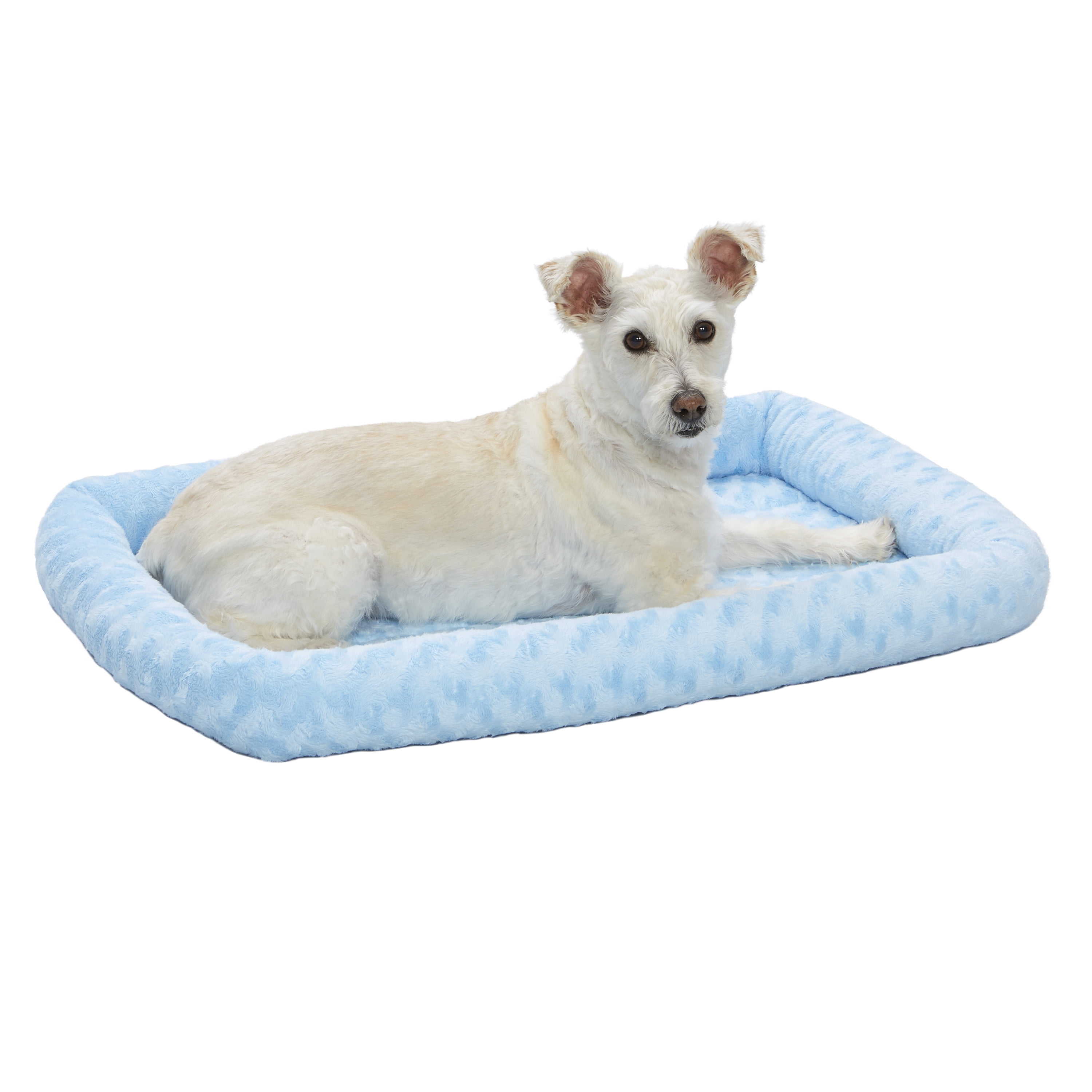 Midwest QuietTime® Fashion Bed Midwest QuietTime® Fashion Bed