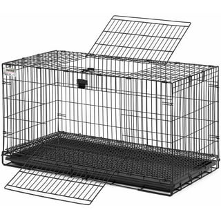 Cheap stackable cheap rabbit cages