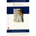 thumbnail image 1 of Pre-Owned Midair (Contemporary American Fiction) (Paperback) 0140089845 9780140089844, 1 of 1
