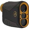 thumbnail image 1 of Midas 1 Mile Laser Rangefinder, 1 of 4