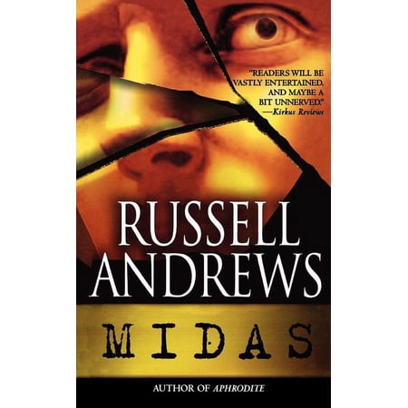 Midas
