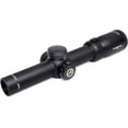 thumbnail image 1 of Midas BTR Riflescope, 1 of 4