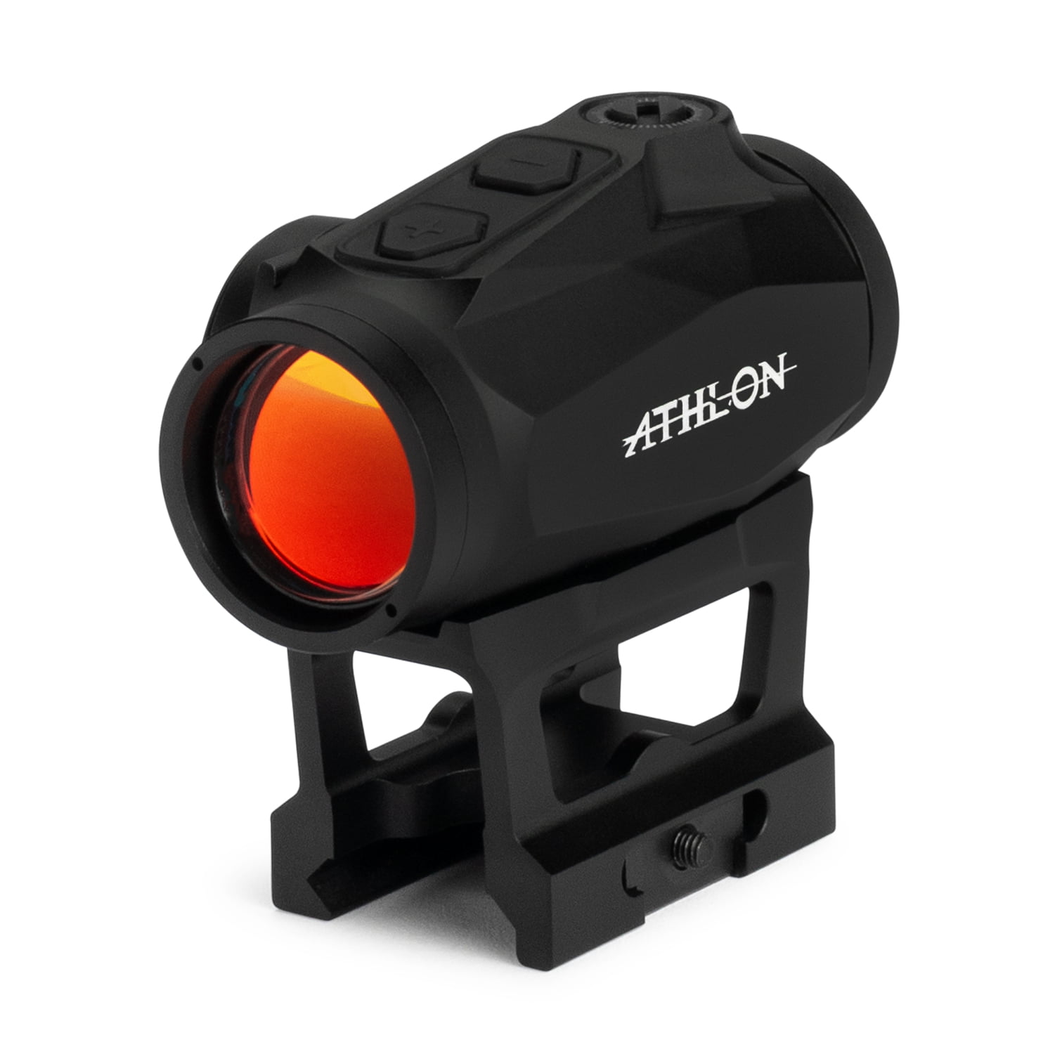 Midas Blaze (TSR2 Closed Sight)