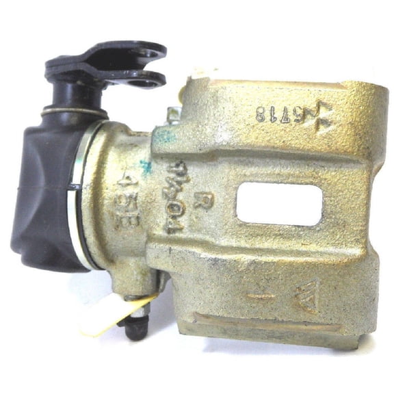 Midas CR1274 Disc Brake Caliper Rear