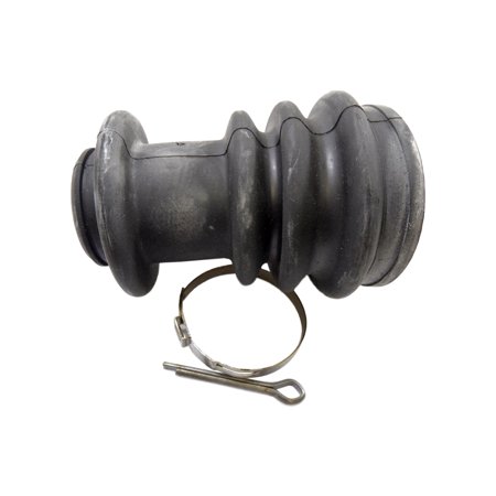 Midas CV1543 CV Joint Boot Kit