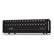 Midas DL32 32-Input / 16-Output Stage Box with 32 Midas Mic Preamps