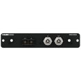 thumbnail image 1 of Klark Teknik 32-Channel MADI Expansion Module for Midas and Behringer Digital Consoles, 1 of 2