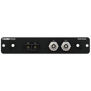 Klark Teknik 32-Channel MADI Expansion Module for Midas and Behringer Digital Consoles