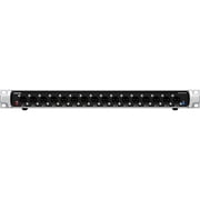 Midas DN4816-O StageConnect Interface with 16 XLR Outputs