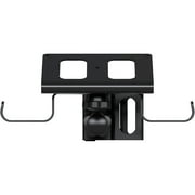 Midas DP48MB Mounting Bracket for DP48 Personal Monitoring Mixer
