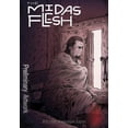 thumbnail image 1 of Midas Flesh, The #8 VF ; Boom! Comic Book, 1 of 1
