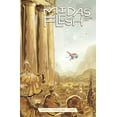 thumbnail image 1 of Midas Flesh Vol. 2 (Paperback), 1 of 1