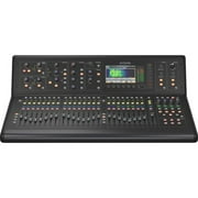M32 LIVE 40-Channel Digital Mixer