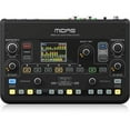 thumbnail image 1 of Midas DP48 Dual 48-Channel Personal Monitor Mixer with SD Card Recorder, 1 of 4